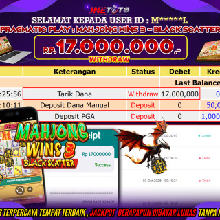 BUKTI-JP-JNETOTO-OKTOBER-3B