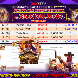 BUKTI-JP-JNETOTO-OKTOBER-3C