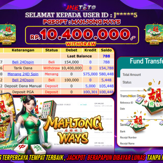 BUKTI-JP-JNETOTO-OKTOBER-3D