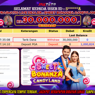 BUKTI-JP-JNETOTO-OKTOBER-3E