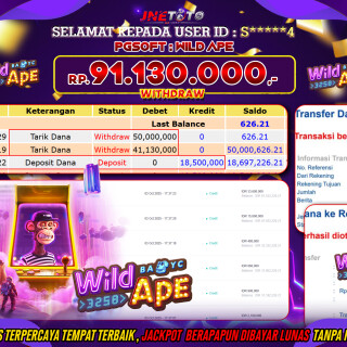 BUKTI-JP-JNETOTO-OKTOBER-3F