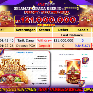 BUKTI-JP-JNETOTO-OKTOBER-4A