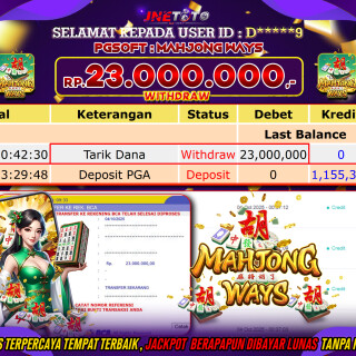 BUKTI-JP-JNETOTO-OKTOBER-4B