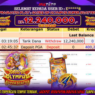 BUKTI-JP-JNETOTO-OKTOBER-4C