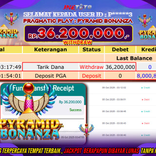 BUKTI-JP-JNETOTO-OKTOBER-5A