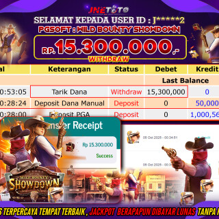 BUKTI-JP-JNETOTO-OKTOBER-5B