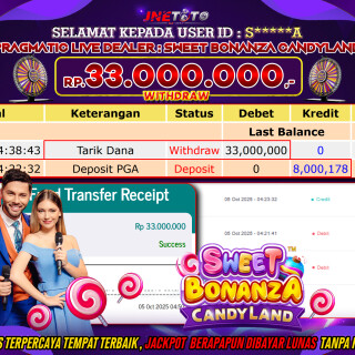 BUKTI-JP-JNETOTO-OKTOBER-5C