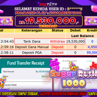 BUKTI-JP-JNETOTO-OKTOBER-5D