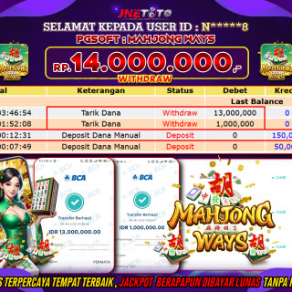 BUKTI-JP-JNETOTO-OKTOBER-6A