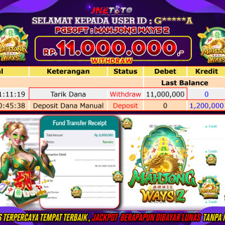 BUKTI-JP-JNETOTO-OKTOBER-6B