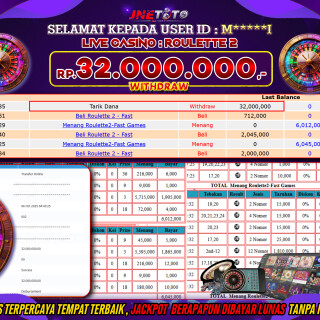 BUKTI-JP-JNETOTO-OKTOBER-6C