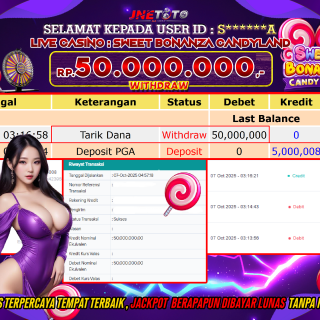 BUKTI-TANGGAL-07ed9d9af8e63fd4e7