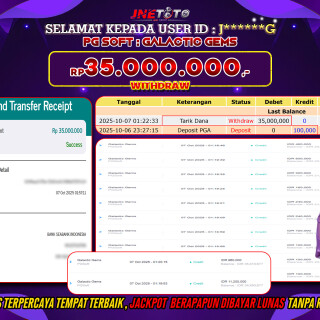 JNETOTO-BUKTI-JP-OKTOBER-7D