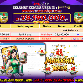 BUKTI-JP-JNETOTO-OKTOBER-8A56a8bc33010c8c3a