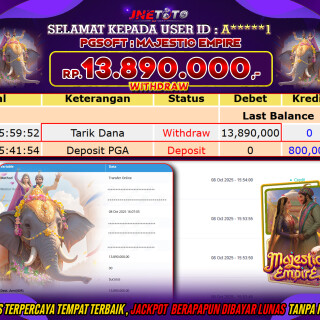 BUKTI-JP-JNETOTO-OKTOBER-8B