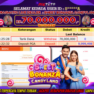 BUKTI-JP-JNETOTO-OKTOBER-8C