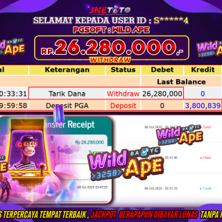 BUKTI-JP-JNETOTO-OKTOBER-8E