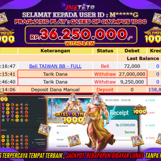 BUKTI-JP-JNETOTO-OKTOBER-8F