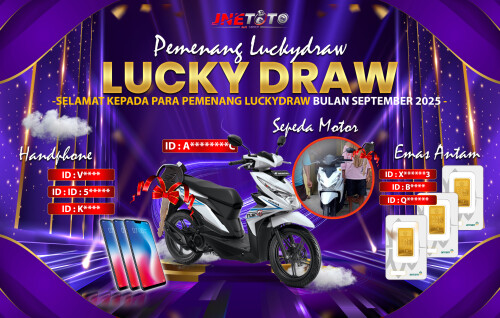 SLIDER UTAMA WEB 2025 psb