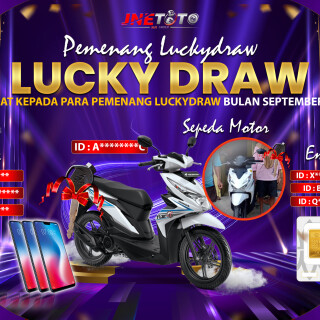 SLIDER-UTAMA-WEB-2025-psb