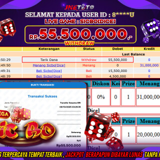 BUKTI-JP-JNETOTO-OKTOBER-9A