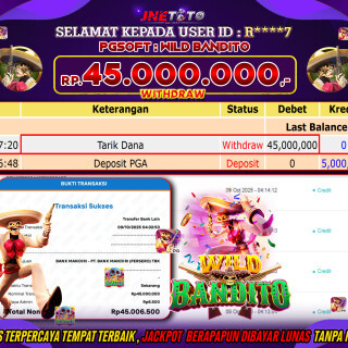 BUKTI-JP-JNETOTO-OKTOBER-9B