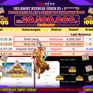 BUKTI-JP-JNETOTO-OKTOBER-9C