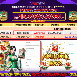 BUKTI-JP-JNETOTO-OKTOBER-9D