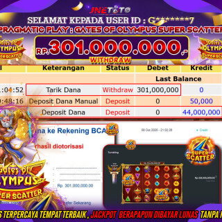 BUKTI-JP-JNETOTO-OKTOBER-9E5bf5b59fc46c79aa