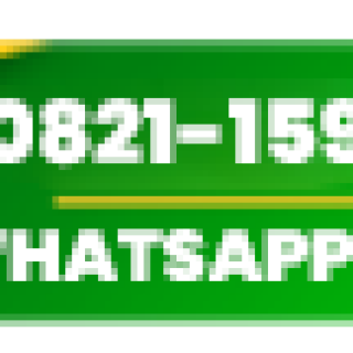 6282115933831