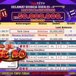 BUKTI-JP-JNETOTO-OKTOBER-10A