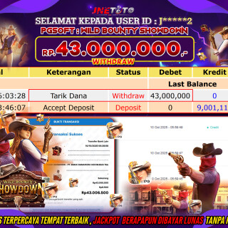 BUKTI-JP-JNETOTO-OKTOBER-10B