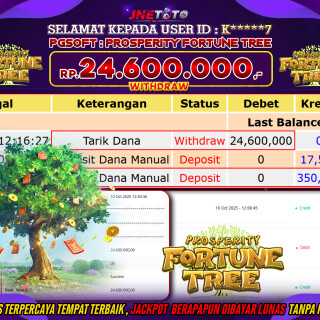 BUKTI-JP-JNETOTO-OKTOBER-10C