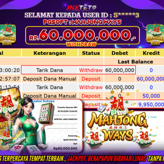 BUKTI-JP-JNETOTO-OKTOBER-10D