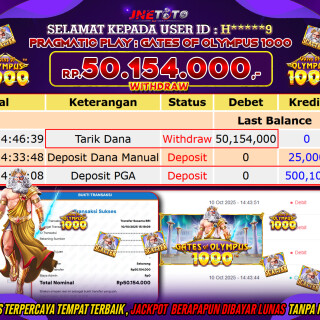 BUKTI-JP-JNETOTO-OKTOBER-10E