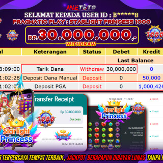 BUKTI-JP-JNETOTO-OKTOBER-10F