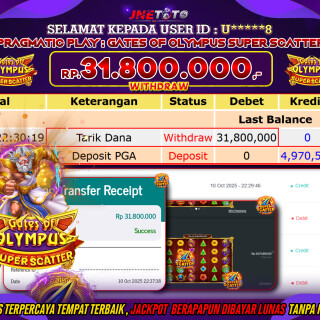 BUKTI-JP-JNETOTO-OKTOBER-11A