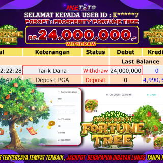 BUKTI-JP-JNETOTO-OKTOBER-11B52a38ea86ec02b20