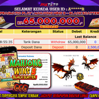 BUKTI-JP-JNETOTO-OKTOBER-11C