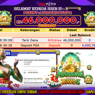 BUKTI-JP-JNETOTO-OKTOBER-11D876bd84529ad1f04