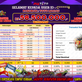 BUKTI-JP-JNETOTO-OKTOBER-12-A