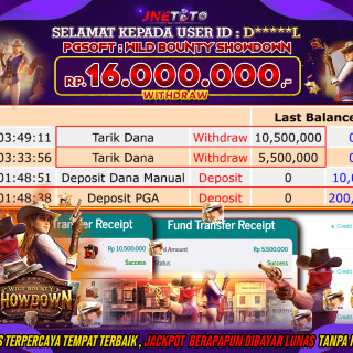 BUKTI-JP-JNETOTO-OKTOBER-12-B