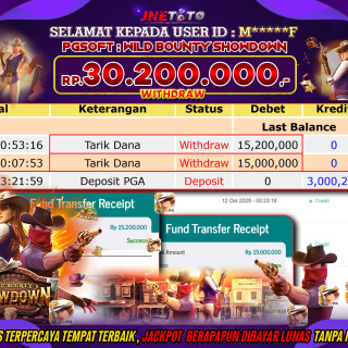 BUKTI-JP-JNETOTO-OKTOBER-12-C