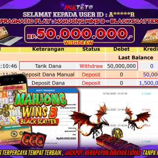 BUKTI-JP-JNETOTO-OKTOBER-12-D