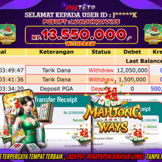 BUKTI-JP-JNETOTO-OKTOBER-12-E