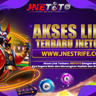 SLIDER-WEB-LINK-TERBARU-JNETOTO-3483321f51c4ba51e