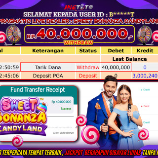 BUKTI-JP-JNETOTO-OKTOBER-13-A