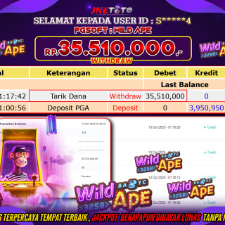 BUKTI-JP-JNETOTO-OKTOBER-13-B