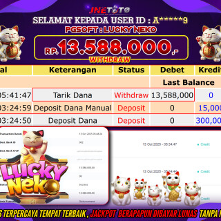 BUKTI-JP-JNETOTO-OKTOBER-13-C