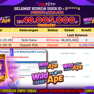 BUKTI-JP-JNETOTO-OKTOBER-14-A